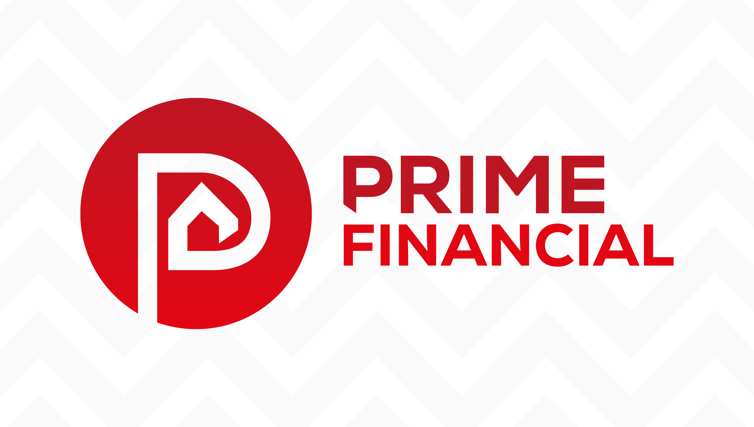 prime financial