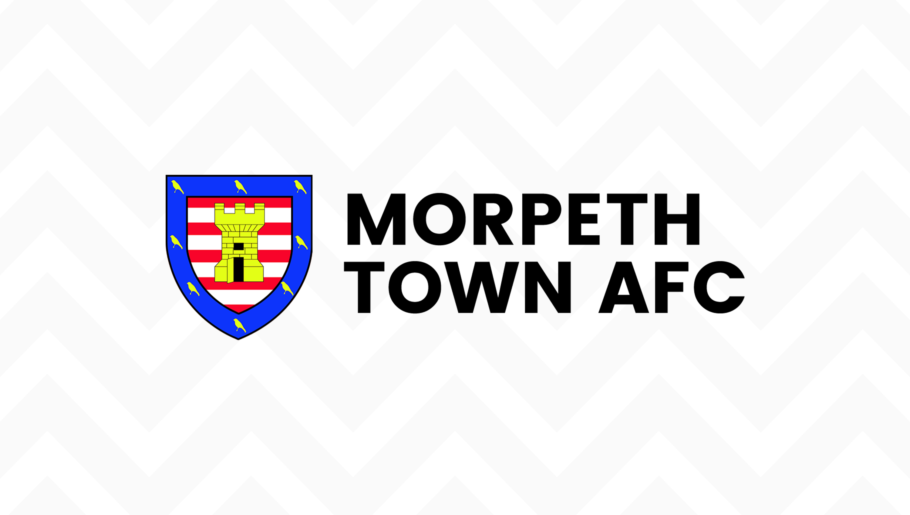 morpeth town