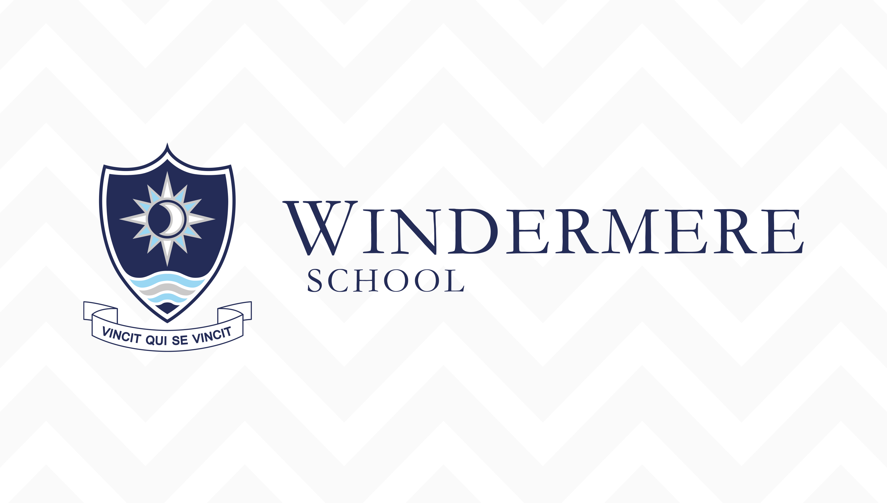 windermere school