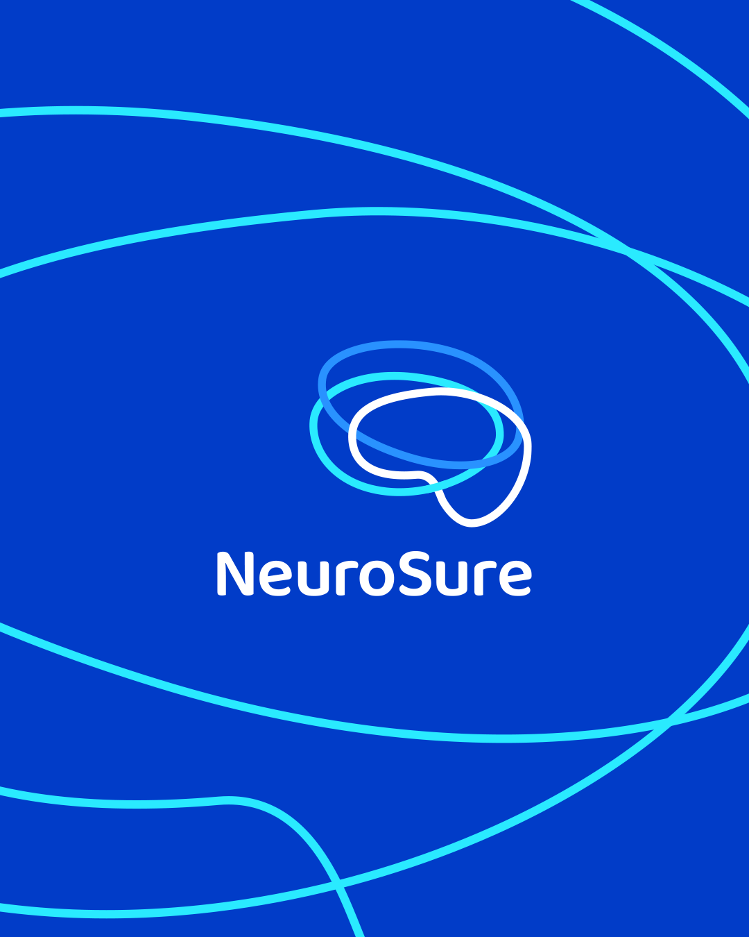 NeuroSure logo