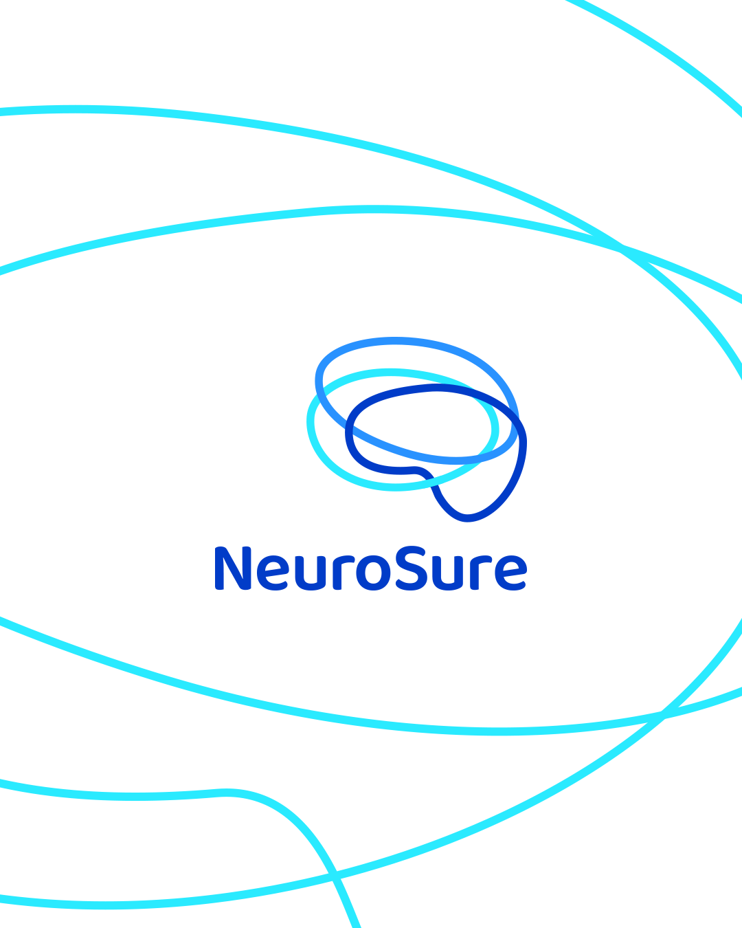 NeuroSure logo