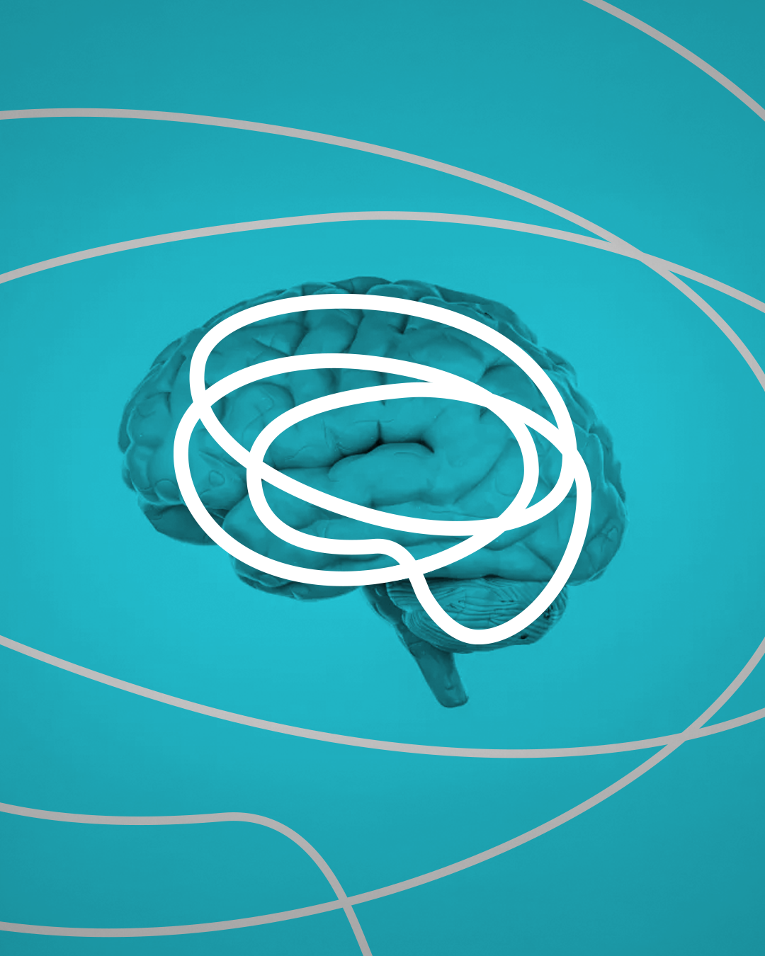 NeuroSure logo