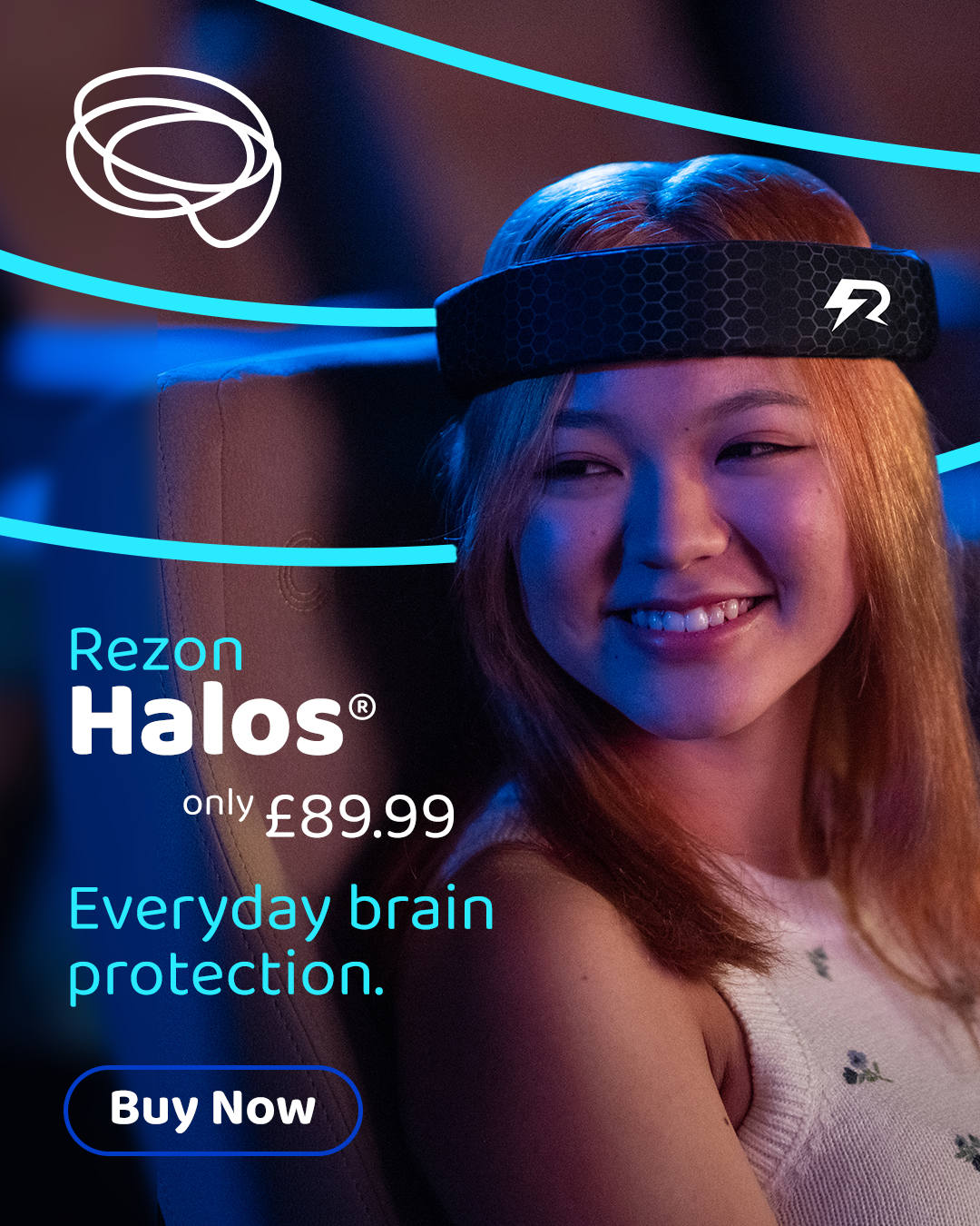 neuroSure ad