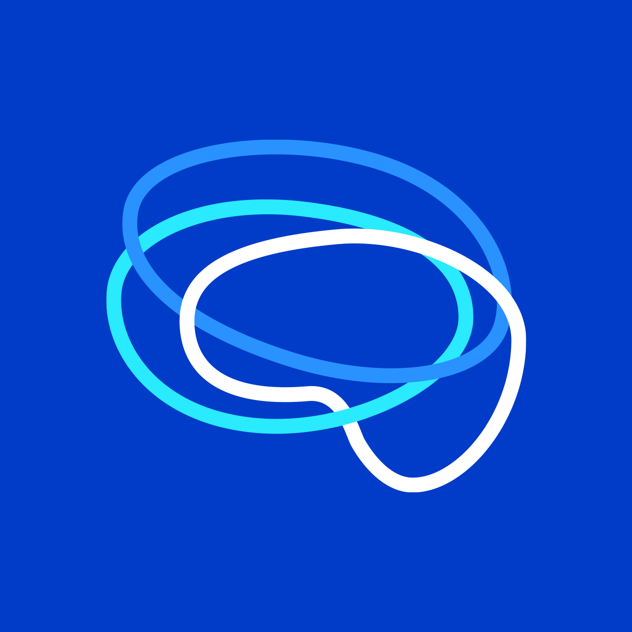 NeuroSure logo