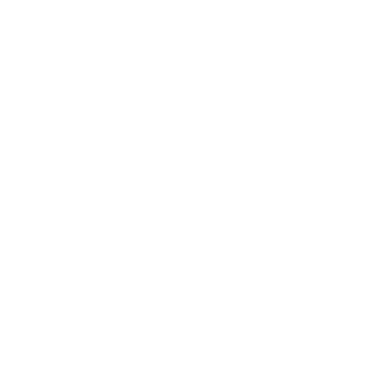 ARN Logo white
