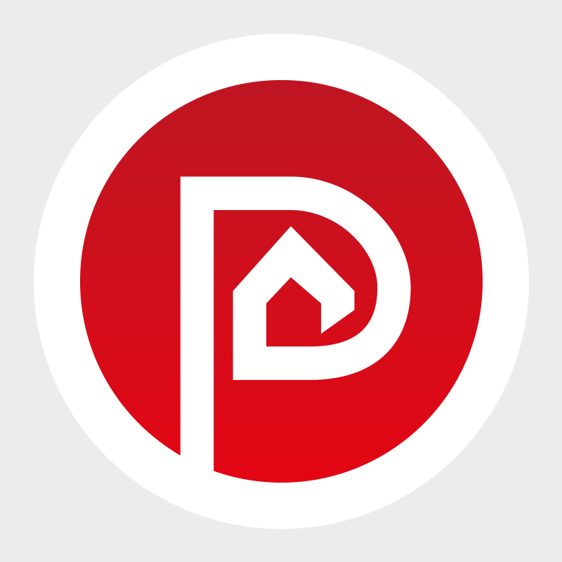 prime P