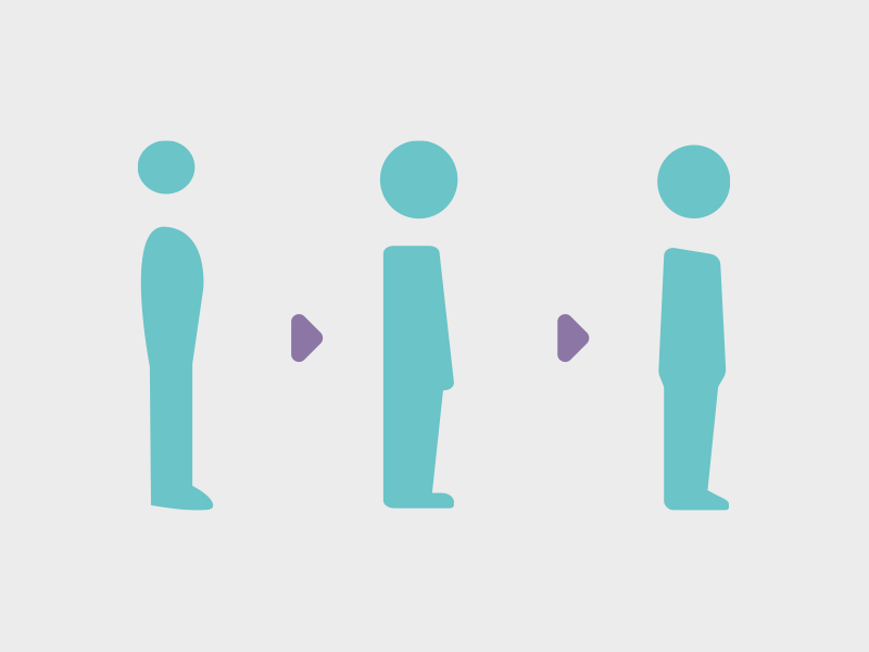 weir people icon development